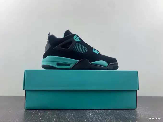 Cheap LUCY DH6927-001 Jordan 4 Air 0421